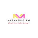 markmedigital